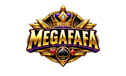 LOGO situs slot bonus angpao